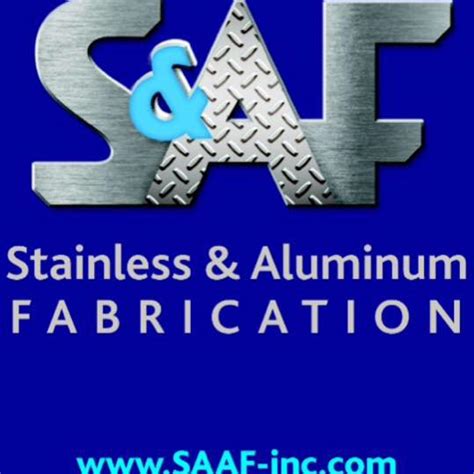 stainless and aluminum fabrication loxley al|Stainless and Aluminum Fabrication .